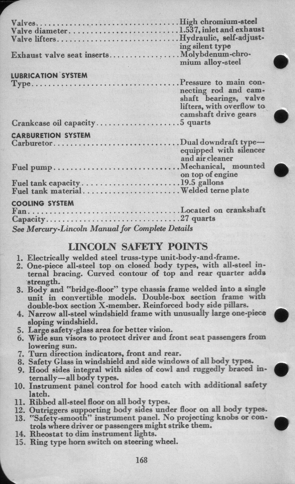 n_1942 Ford Salesmans Reference Manual-168.jpg